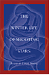 Small image of book cover